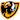 VCU Rams